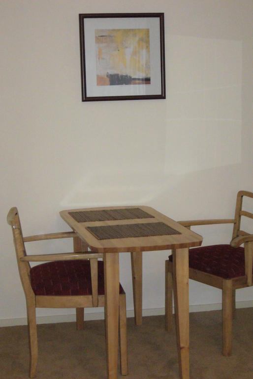 B&B Heijendaal 奈梅亨 外观 照片